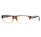 Image of Burberry Eyeglass Frames BE2059 