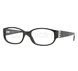 Image of Burberry Eyeglass Frames BE2068B