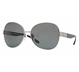 Image of Burberry Sunglasses BE3041
