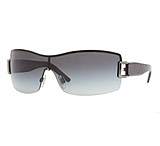 Image of Burberry Sunglasses BE3043