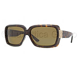 Image of Burberry Sunglasses BE4061
