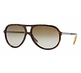 Image of Burberry BE4063 Progressive Prescription Sunglasses