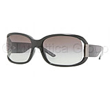 Image of Burberry Sunglasses BE4071