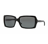 Image of Burberry BE4075 Sunglasses with No-Line Progressive Rx Prescription Lenses