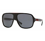 Image of Burberry Sunglasses BE4081