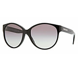 Image of Burberry BE4088 Bifocal Prescription Sunglasses