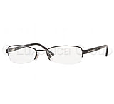 Image of Burberry Eyeglass BE1049B