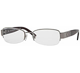 Image of Burberry Eyeglass BE1093