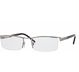 Image of Burberry Eyeglass Frames BE1120