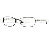 Image of Burberry BE1221 Eyeglass Frames
