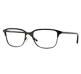 Image of Burberry BE1250 Progressive Prescription Eyeglasses