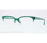 Image of Burberry BE1253 Eyeglass Frames