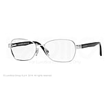 Image of Burberry BE1269 Eyeglass Frames