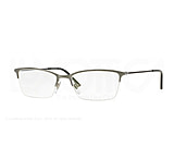 Image of Burberry BE1278 Progressive Prescription Eyeglasses