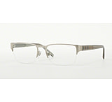 Image of Burberry BE1297 Single Vision Prescription Eyeglasses
