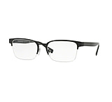 Image of Burberry BE1308 Progressive Prescription Eyeglasses
