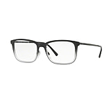 Image of Burberry BE1315 Single Vision Prescription Eyeglasses