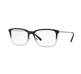 Image of Burberry BE1315 Eyeglass Frames