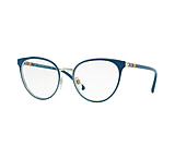 Image of Burberry BE1324 Eyeglass Frames