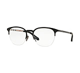 Image of Burberry BE1327 Eyeglass Frames