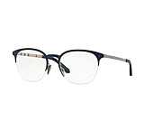Image of Burberry BE1327 Prescription Eyeglasses