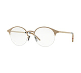 Image of Burberry BE1328 Bifocal Prescription Eyeglasses