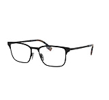 Image of Burberry BE1332 Progressive Prescription Eyeglasses