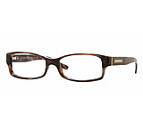 Image of Burberry Eyeglass BE2037