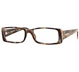Image of Burberry Eyeglasses BE2039 with No-Line Progressive Rx Prescription Lenses