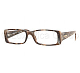Image of Burberry Eyeglasses BE2039N with No-Line Progressive Rx Prescription Lenses