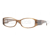 Image of Burberry Eyeglass BE2046B