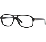 Image of Burberry BE2088 Bifocal Prescription Eyeglasses
