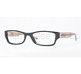 Image of Burberry BE2094 Progressive Prescription Eyeglasses