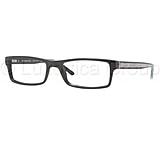 Image of Burberry BE2105 Progressive Prescription Eyeglasses