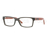 Image of Burberry BE2108 Eyeglass Frames