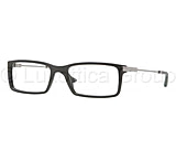 Image of Burberry BE2113 Bifocal Prescription Eyeglasses