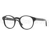 Image of Burberry BE2115 Bifocal Prescription Eyeglasses