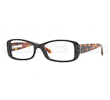 Image of Burberry BE2119 Progressive Prescription Eyeglasses