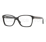 Image of Burberry BE2121 Progressive Prescription Eyeglasses