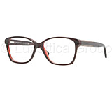 Image of Burberry BE2121 Eyeglass Frames