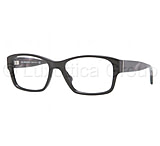 Image of Burberry BE2127 Progressive Prescription Eyeglasses