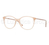 Image of Burberry BE2128 Eyeglass Frames
