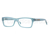 Image of Burberry BE2135 Progressive Prescription Eyeglasses