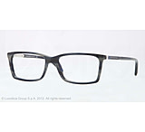 Image of Burberry BE2139 Eyeglass Frames