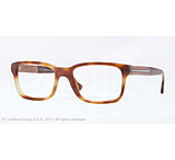 Image of Burberry BE2149 Eyeglass Frames