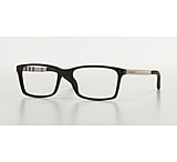 Image of Burberry BE2159Q Progressive Prescription Eyeglasses
