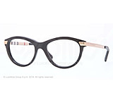 Image of Burberry BE2161Q Eyeglass Frames