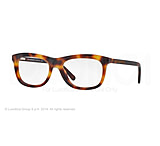 Image of Burberry BE2163 Bifocal Prescription Eyeglasses