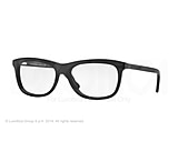 Image of Burberry BE2163 Single Vision Prescription Eyeglasses