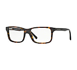 Image of Burberry BE2165 Eyeglass Frames